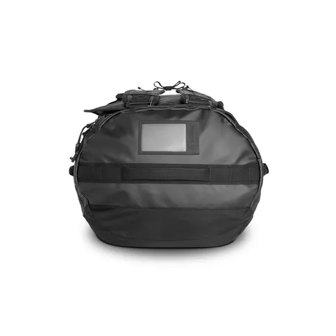 WANDRD-CARRYALL-Duffel-60L-Black_5.jpg