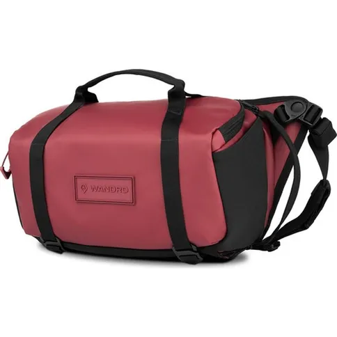 WANDRD-ROGUE-Sling-9L-Rhone-Burgundy-V2_4.jpg