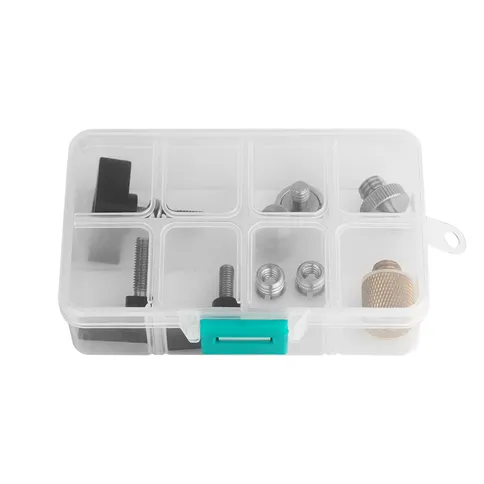smallrig-3995-1.jpeg