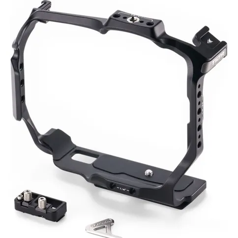 Tilta-TA-T78-FCC-B-Full-Camera-Cage-for-Canon-R1-zwart_4.jpg