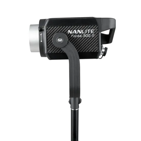 nanlite-forza-300-1.jpeg