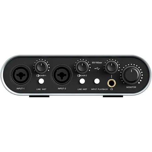 Saramonic-MV-Mixer_3.jpg