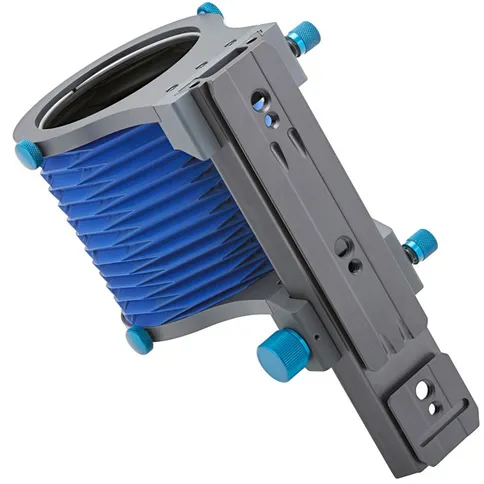 Novoflex-Balpro-Universele-Balg_2.jpg