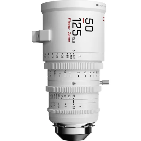 dzofilm-pictor-zoom4.jpg