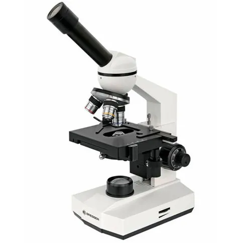 Bresser_microscoop_erudit_basic_mono_1.jpg