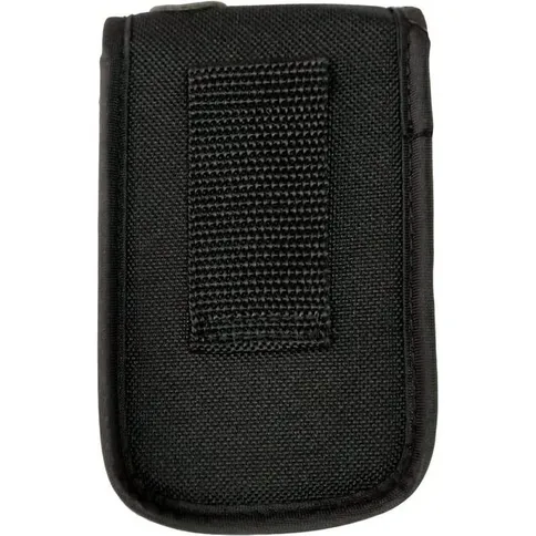 Kodak-Compact-Camera-Bag-for-FZ45-FZ55_3.jpg