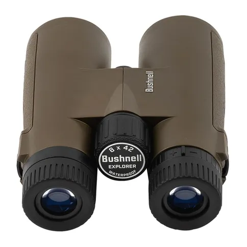 Bushnell-Waterproof-Explorer-8x42-2.jpg
