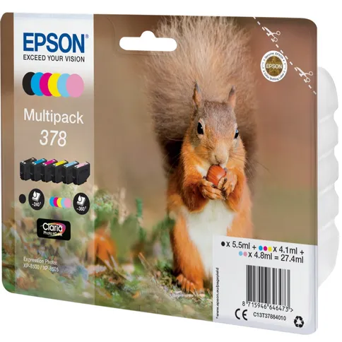 Epson_378_MultipackInk.jpg