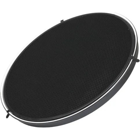 Godox-GO-SAS-Studio-Accessory-Set_3.jpg