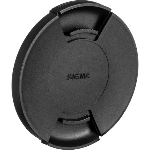 sigma_24mm_f1.4_dg_hsm_art_l-mount_7.jpg