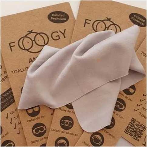 Foogy-Anti-Fog-Microfibre-cleaning-cloth_2.jpg