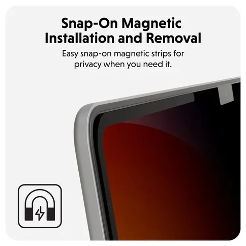 Hyper-HyperShield-privacy-filter-for-MacBook-Pro-14_3.jpg