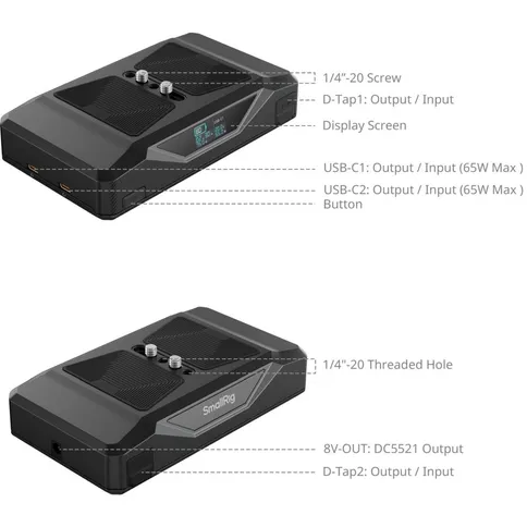 SmallRig-4826-CB75-Camera-Base-Battery_7.JPG
