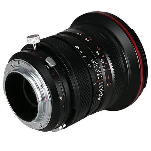 Laowa-20mm-f4-Zero-D-Shift-Lens-Canon-RF_4.jpg