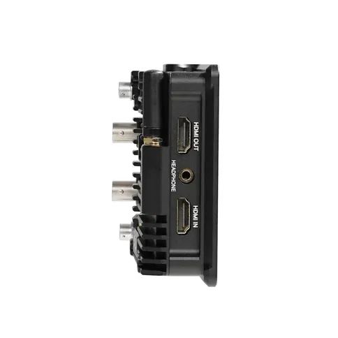 Portkeys-BM5-IV-WR_5.jpg