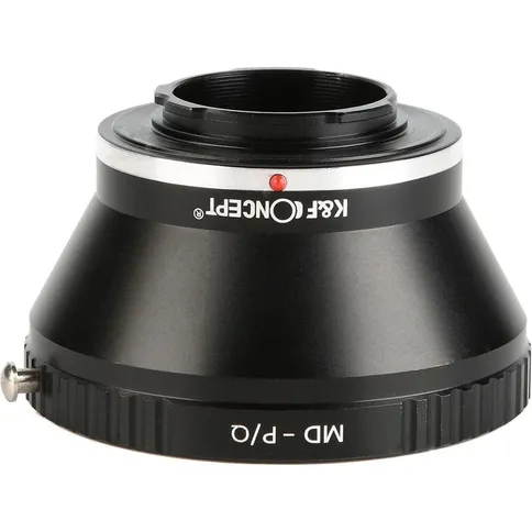 K-F-Lens-Adapter-Minolta-MD-Pentax-Q_2.jpg