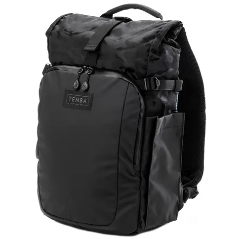 Tenba-Fulton-V2-10L-All-Weather-Backpack-Camo-637-732_1.jpg