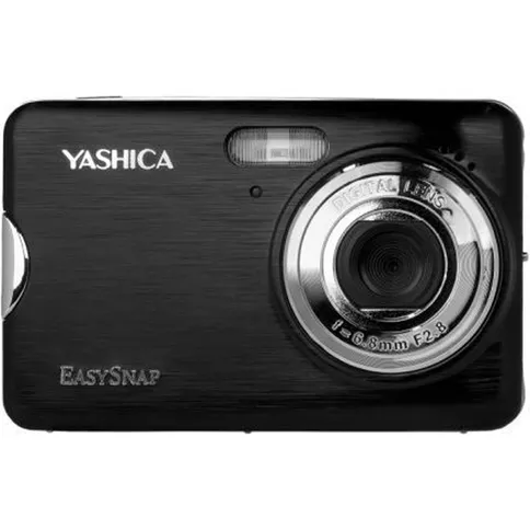 Yashica-EasySnap-zwart_1.jpg