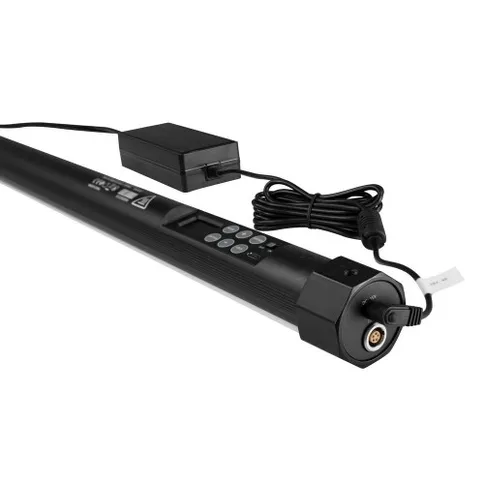 Nanlite-Pavotube-30X-w-battery-07.jpg