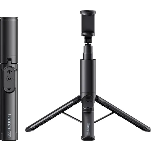 Ulanzi-SK26-Portable-Selfie-Stick-Tripod-Phone-Clamp_1.jpg