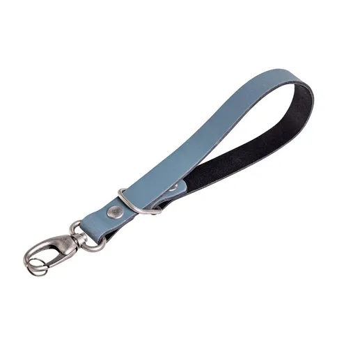 The-Hantler-Wrist-strap-Steel-Blue-Old-silver_1.jpg