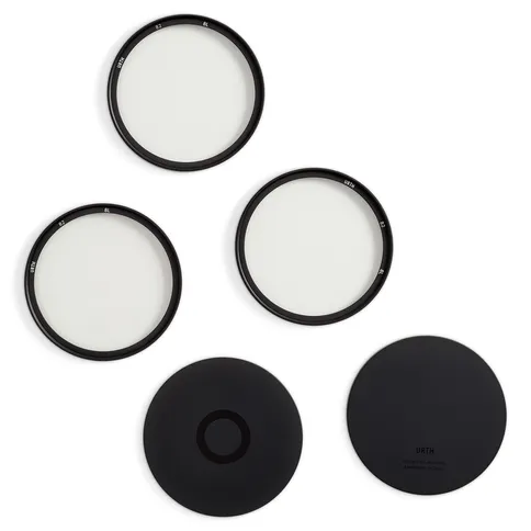 urth-82-star-lens-filter-kit-3.jpg