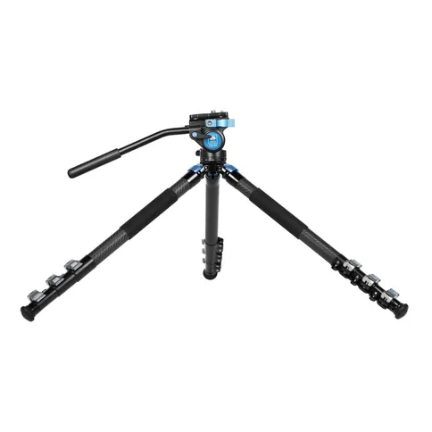 Sirui-Landscape-Tripod-L-324F-VA-5X-Head_7.jpg