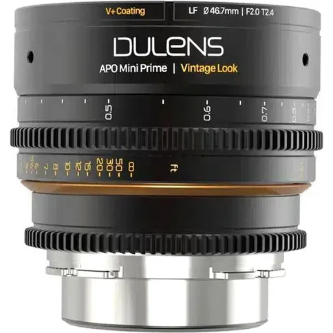 Dulens-Mini-Prime-21mm-T2-6-PL-mount-black_1.jpg