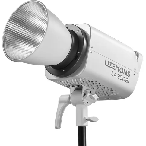 Godox-Litemons-LA300Bi-Bi-color-LED-Video-Light-3-Light-Kit-wit_2.jpg