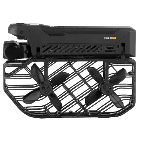 Hoverair X1 ProMax Retail combo_4.webp