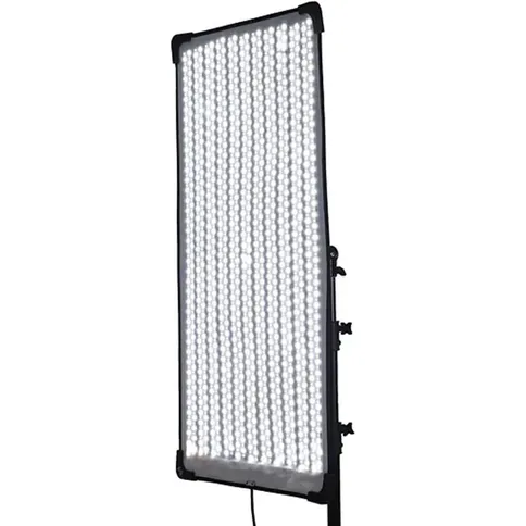 Falcon-Eyes-Bi-Color-LED-Paneel-RX-48TDX-III-K1-61x127cm-360W_1.jpg