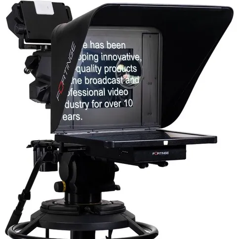 Fortinge-studio-teleprompter-with-ip-input_1.jpg