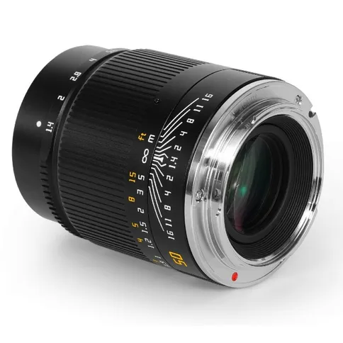 TTARTISAN_50MM_F1.4_NIKON_Z_MOUNT_4.jpg