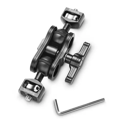 smallrig-2.jpg