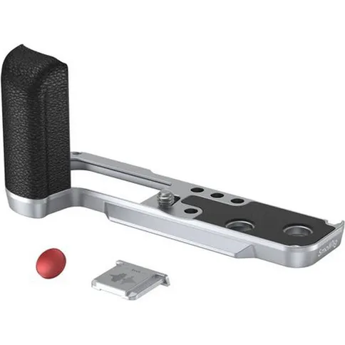 SmallRig-4555B-L-Shape-Mount-Plate-with-Handle-for-Fujifilm-X100VI-X100V-Silver_6.jpg