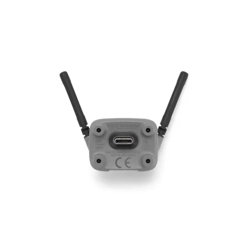 dji-neo-2-digital-transceiver-3.webp