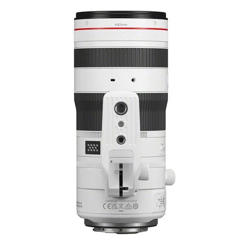 70-200_2.8_L_Z_wit_5.jpg
