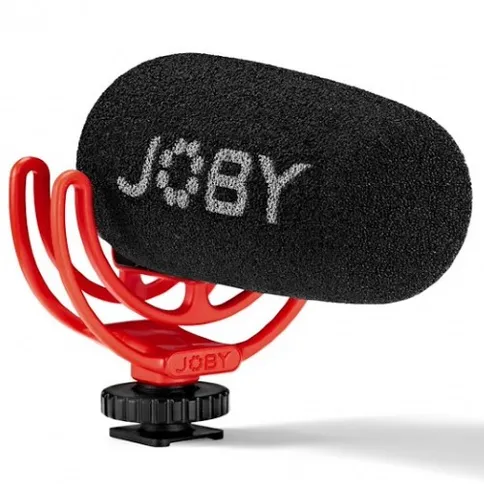 joby-wavo-vlogging-microphone-1.jpg