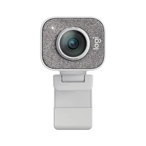 logitech-stream-cam-white_4.jpg