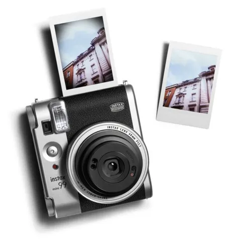 Fujifilm-INSTAX-mini-99-camera-silver_10.jpg