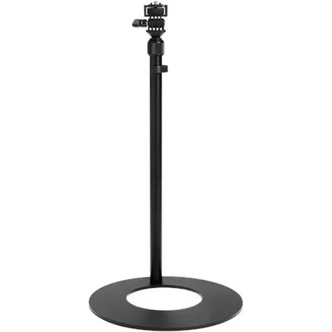 Amaran-Base-Stand-Black_1.jpg