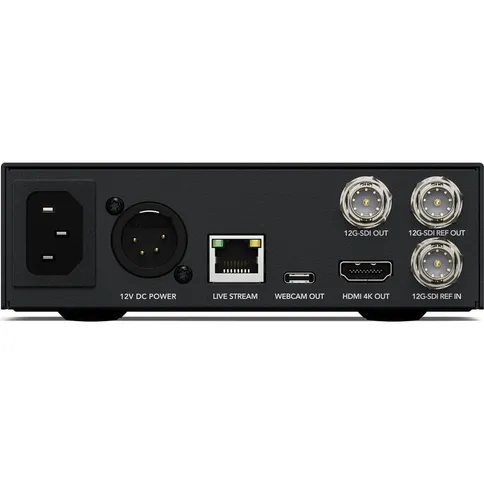 Blackmagic-Streaming-Decoder-4K_3.jpg