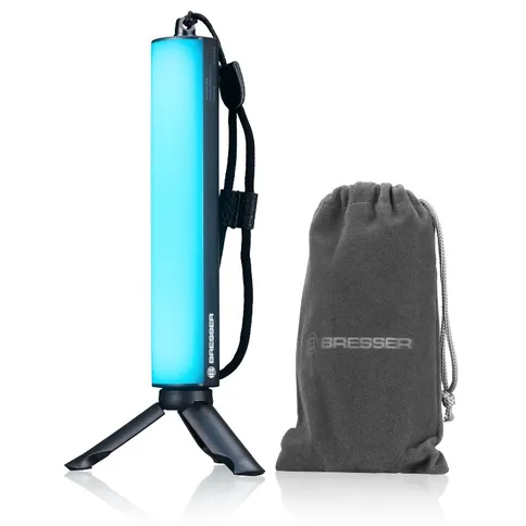 Bresser_BR-7RGB_Mini_1.jpg