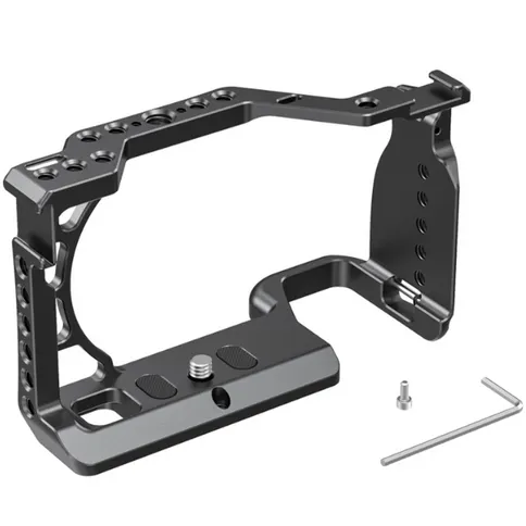 smallrig_cage_for_sony_a6600_2.PNG