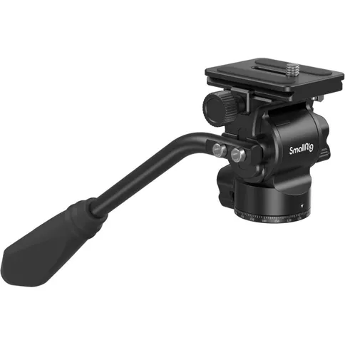 SmallRig-3259B-Video-Head-CH10_3.JPG