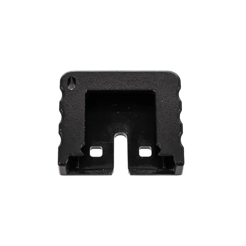 Godox-plastic-hot-shoe-cover-Sony-voor-TT685S-TT350S-V860S-V350S-V1S_2.jpg