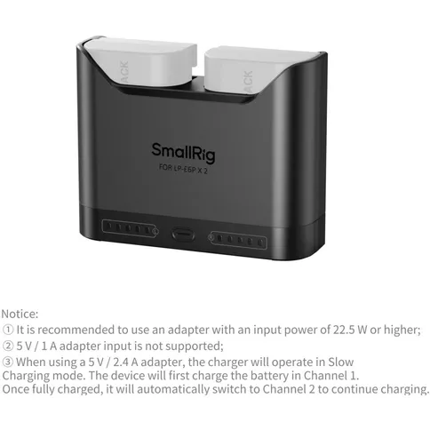 SmallRig-5490-Camera-Battery-Charger-for-LP-E6P_5.jpg