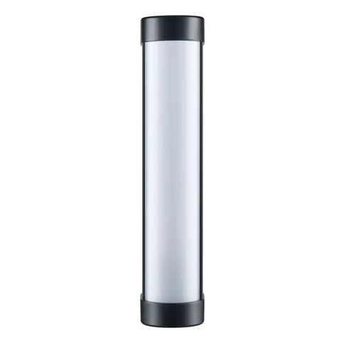 Godox-WT25D-Dive-LED-lamp_1.jpg