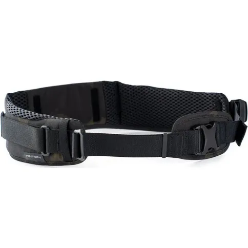 PGYTech-OneMo-Photography-Waist-Belt-Dark-Night-Camo_1.jpg