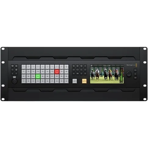 Blackmagic-ATEM-4-M-E-Constellation-4K-Plus_2.jpg